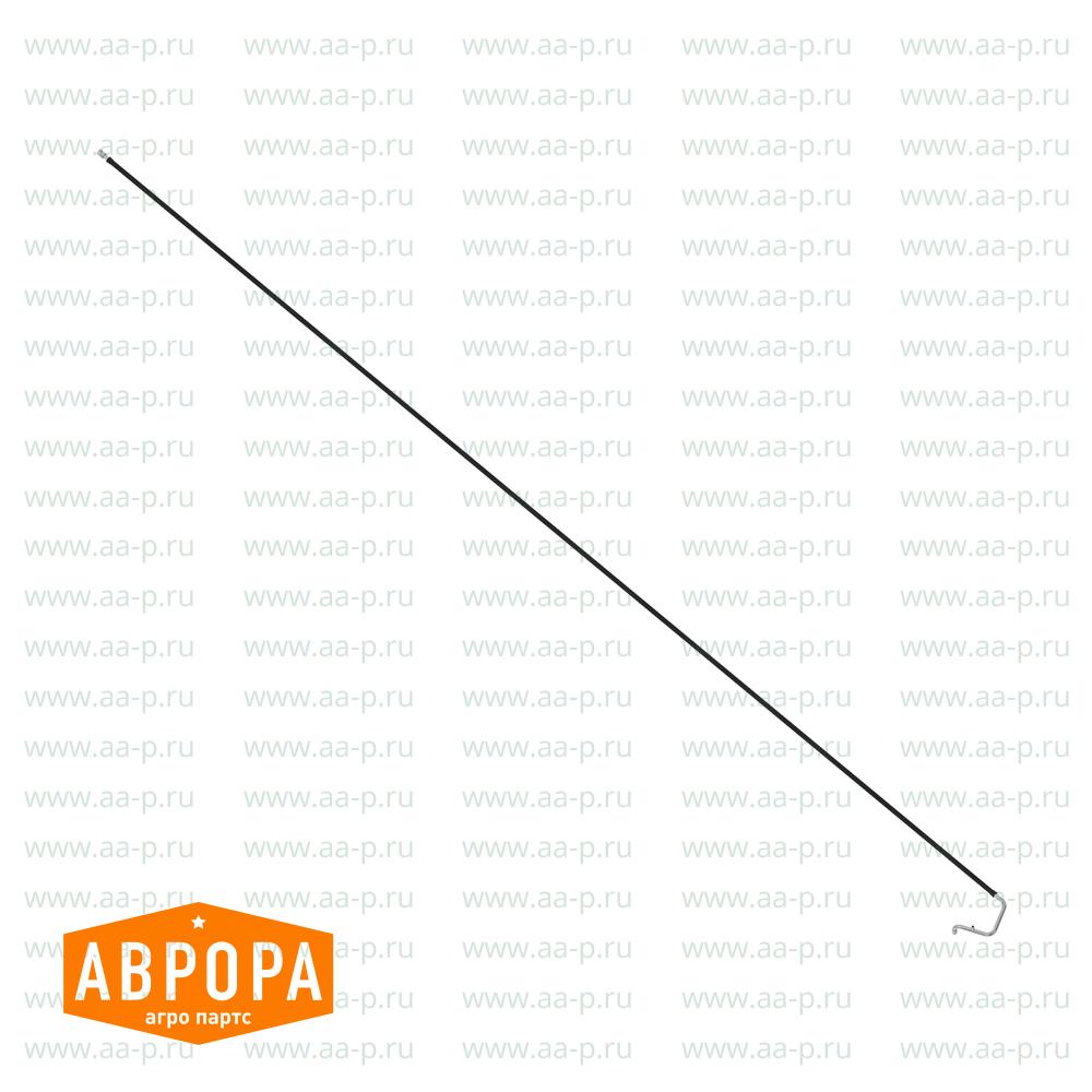 AN277576 ПЛАТФОРМА